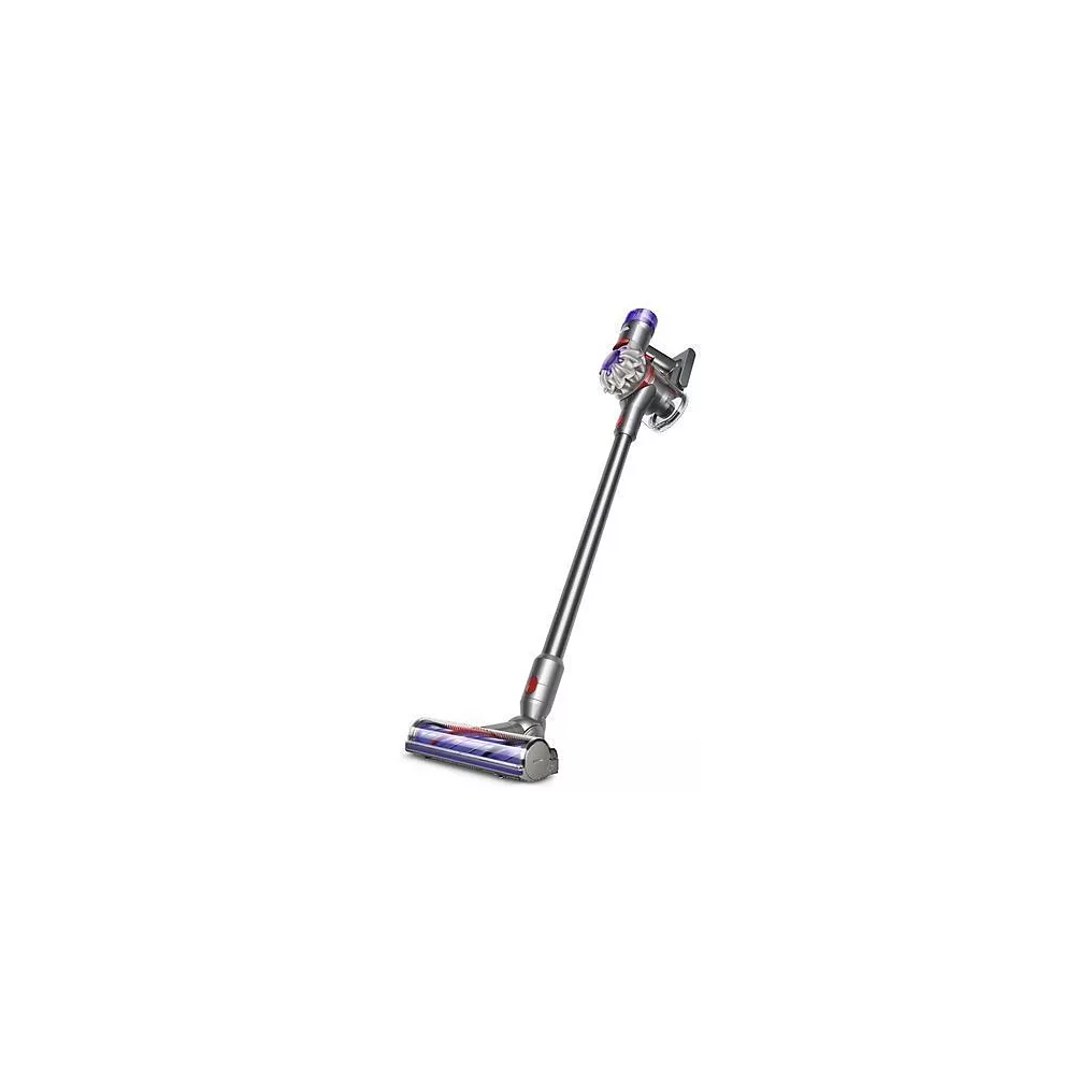 Aspirateur Dyson V8 Advanced
