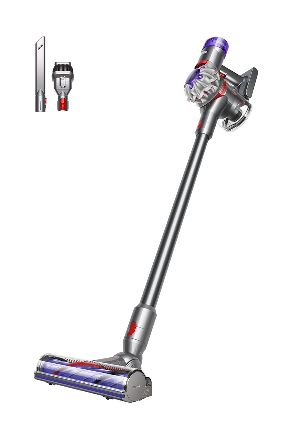 Aspirateur Dyson V8 Advanced