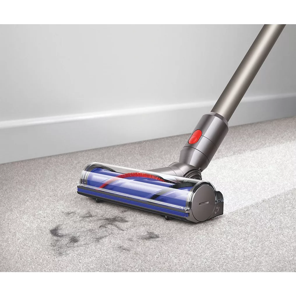 Aspirateur Dyson V8 Advanced