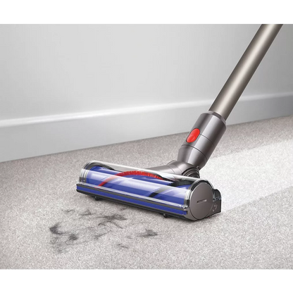 Aspirateur Dyson V8 Advanced