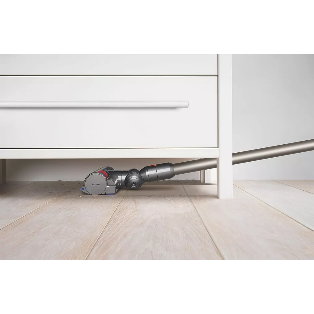 Aspirateur Dyson V8 Advanced