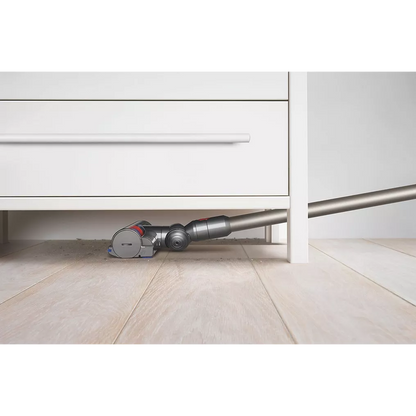Aspirateur Dyson V8 Advanced