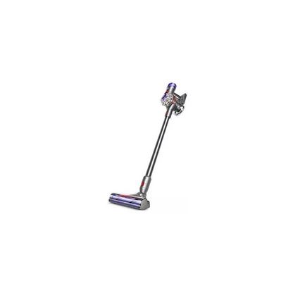 Aspirateur Dyson V8 Advanced