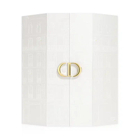 Calendrier 2025 Dior