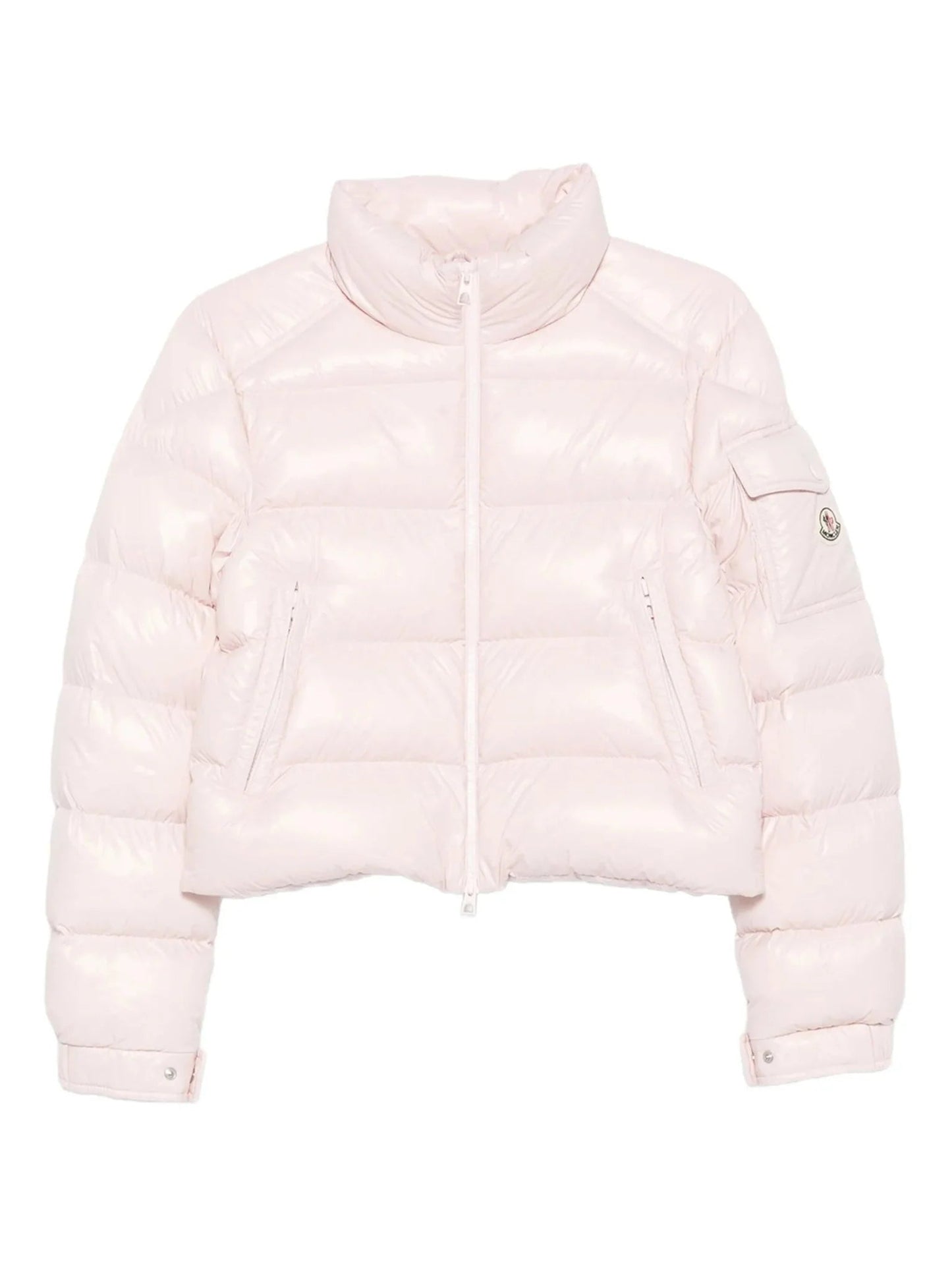 Moncler Petra puffer jacket