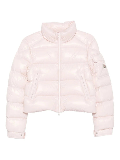 Moncler Petra puffer jacket