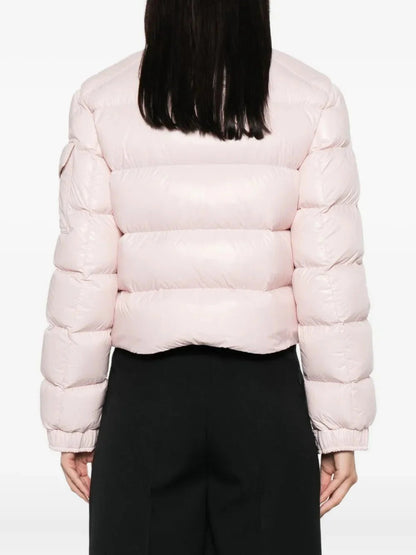 Moncler Petra puffer jacket