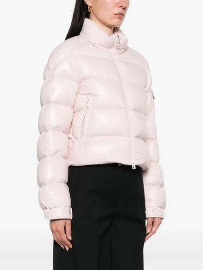 Moncler Petra puffer jacket