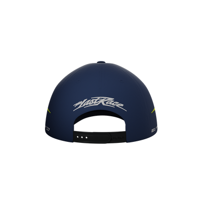 Écurie Cupra - ANDER / KARCHEZ - Pack maillot / casquette / drapeau / stickers