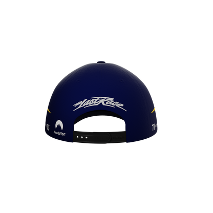 Écurie Durex - HOUDI / ANYME - Pack maillot / casquette / drapeau / stickers