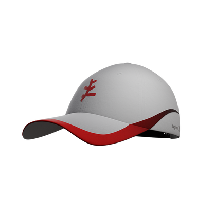 Écurie Erborian - BAGHERA / COCOTTEE - Pack maillot / casquette / drapeau / stickers