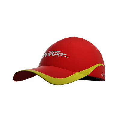 Écurie DJILSI / MAXIME BIAGGI - Pack maillot / casquette / drapeau / stickers