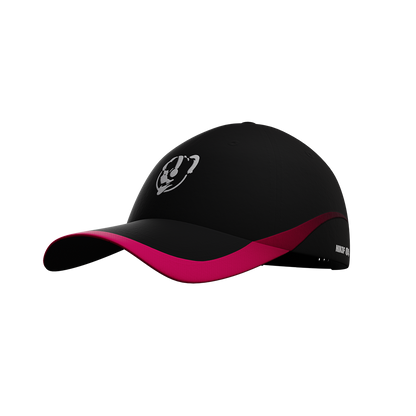 Écurie Lofi Girl M8 - GOTAGA / NIKOF - Pack maillot / casquette / drapeau / stickers