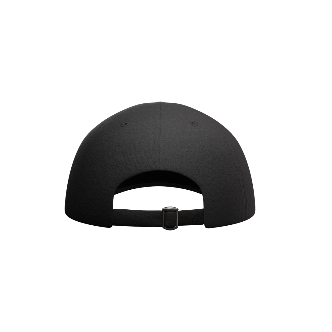 Casquette grise GP EXPLORER 3
