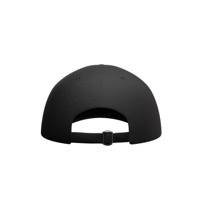 Casquette grise GP EXPLORER 3