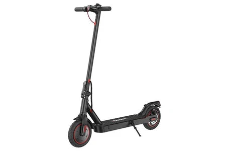 Trottinette électrique iScooter i9