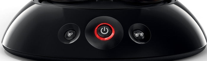 Philips Senseo Original Noir